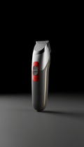 EdgeCraft Detail Trimmer Ultra-Fine Blade - Jabula & Co T9 Clippers